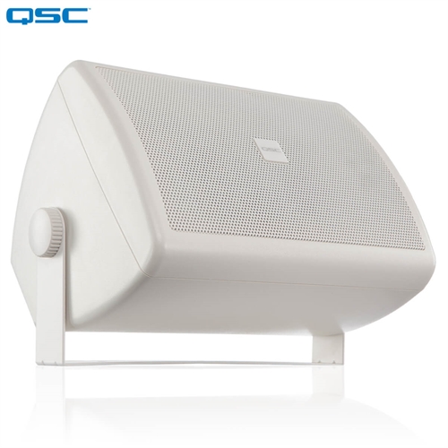 Loa QSC AC-S6T 2